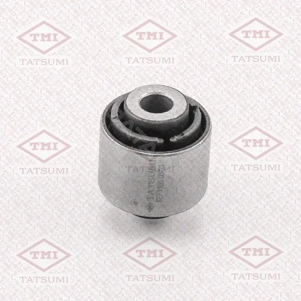 Втулки стабилизатора TATSUMI TEF1335