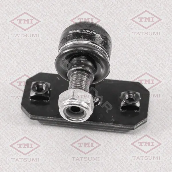 Стойки стабилизатора TATSUMI TEB1122