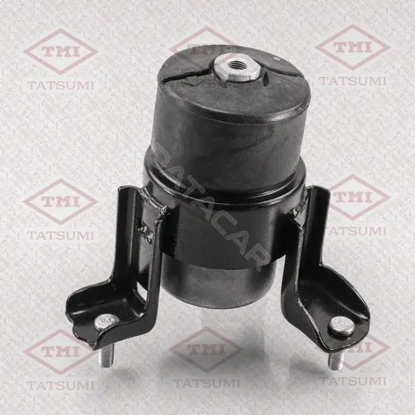 Подушка двигателя (Опора) TATSUMI TEG1090