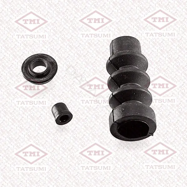 Ремкомплект рабочего цилиндра сцепления TATSUMI TCG1056