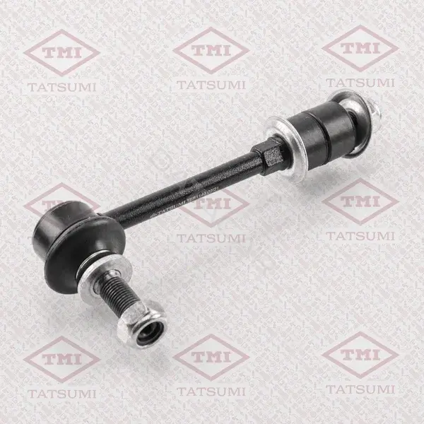 Стойки стабилизатора TATSUMI TEB1143