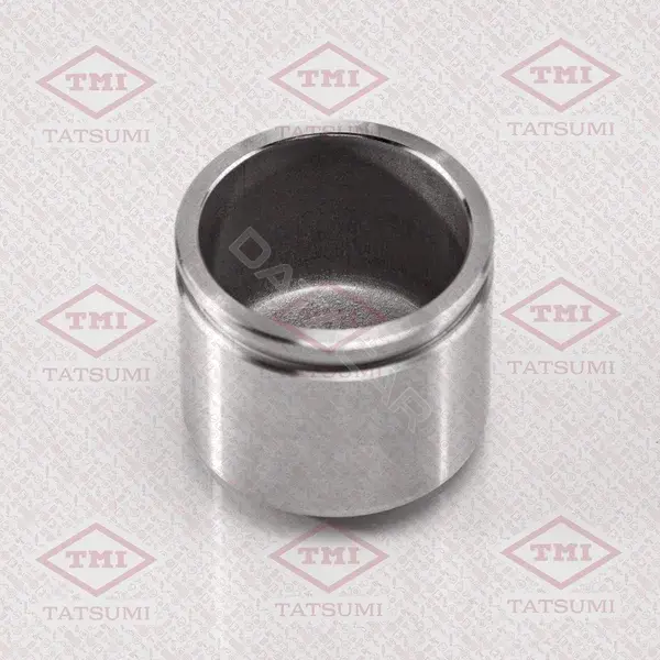 Ремкомплект суппорта TATSUMI TCG1023
