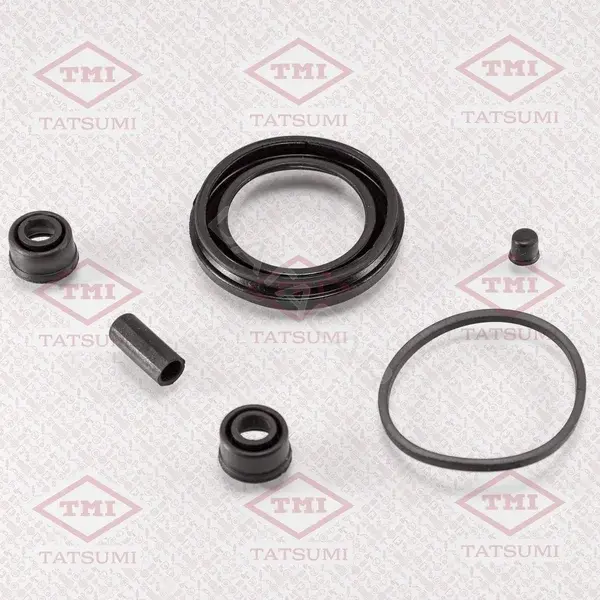Ремкомплект суппорта TATSUMI TCG1067