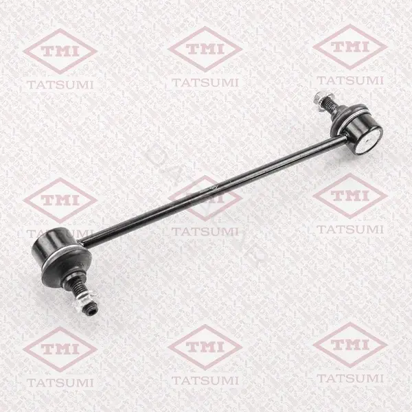 Стойки стабилизатора TATSUMI TEB1096