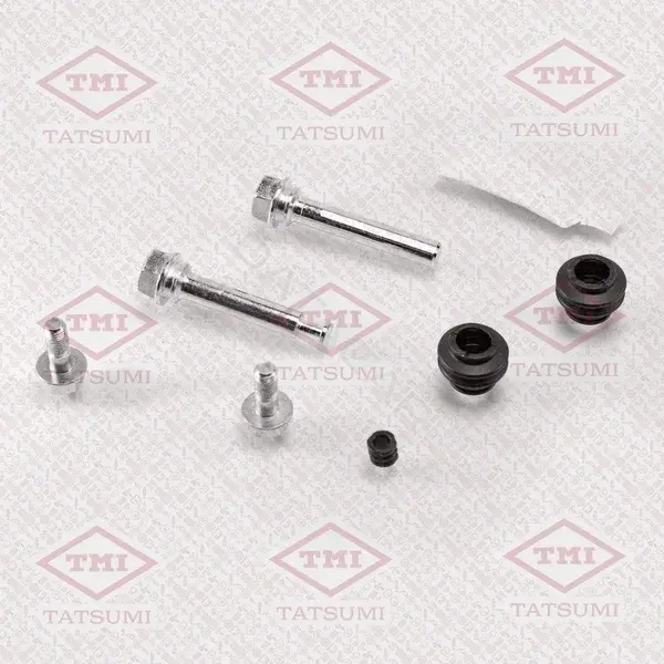 Направляющая тормозного суппорта TATSUMI TCG1276