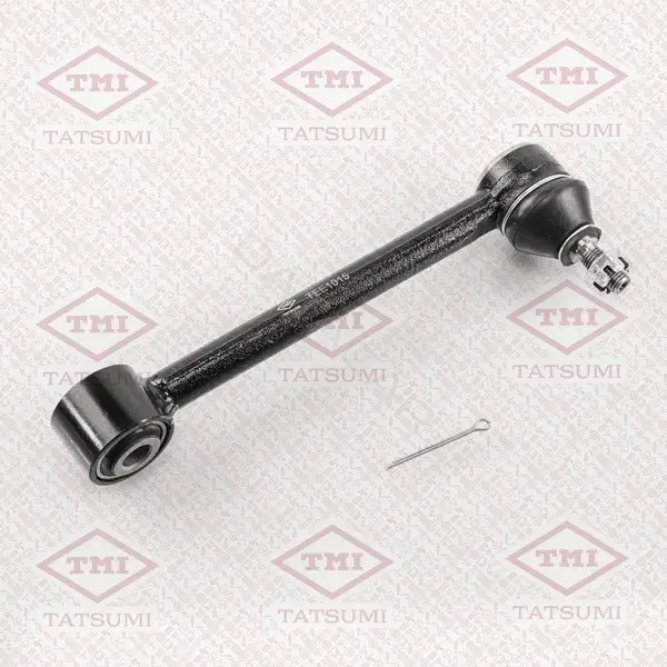 Рычаги TATSUMI TEE1015