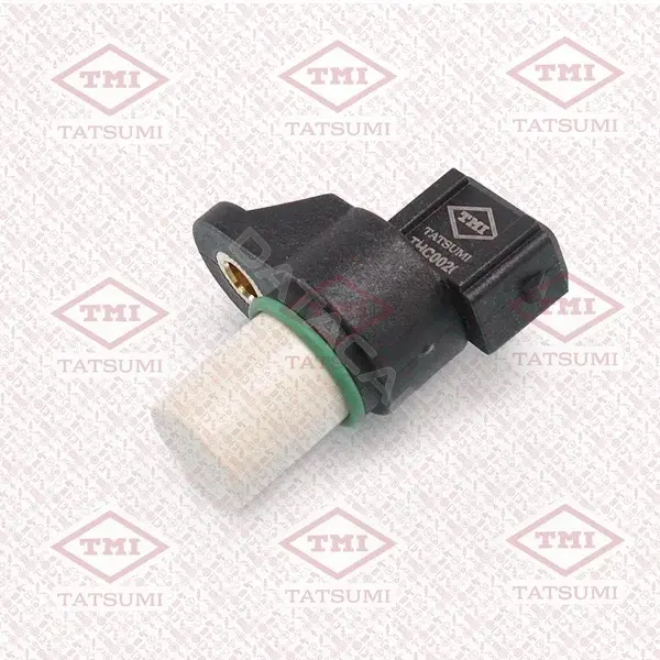 Жгут проводов TATSUMI THC0020