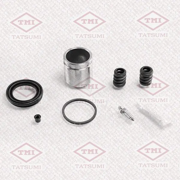 Ремкомплект суппорта TATSUMI TCG1351