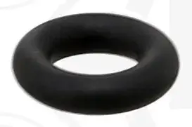 Кольцо форсунки ELRING 893.889