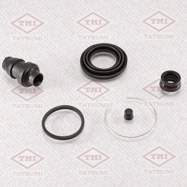 Ремкомплект суппорта TATSUMI TCG1103