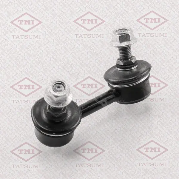 Стойки стабилизатора TATSUMI TEB1748L