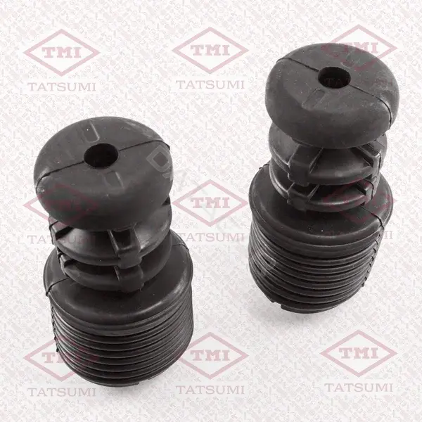 Пыльники и отбойники амортизатора TATSUMI TAH1234