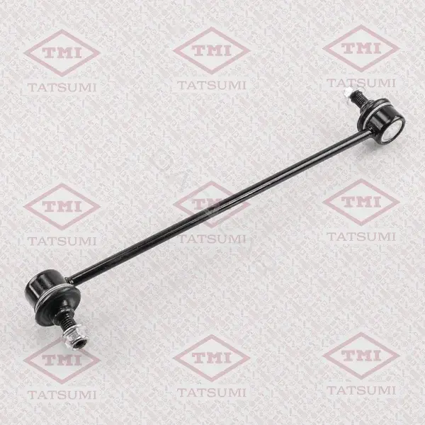 Стойки стабилизатора TATSUMI TEB1068