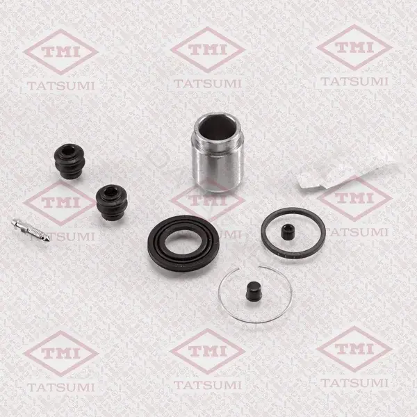 Ремкомплект суппорта TATSUMI TCG1099