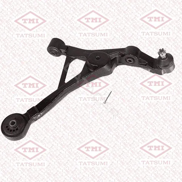 Рычаги TATSUMI TEE1819R
