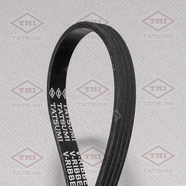 Ремень ручейковый TATSUMI TFB1088