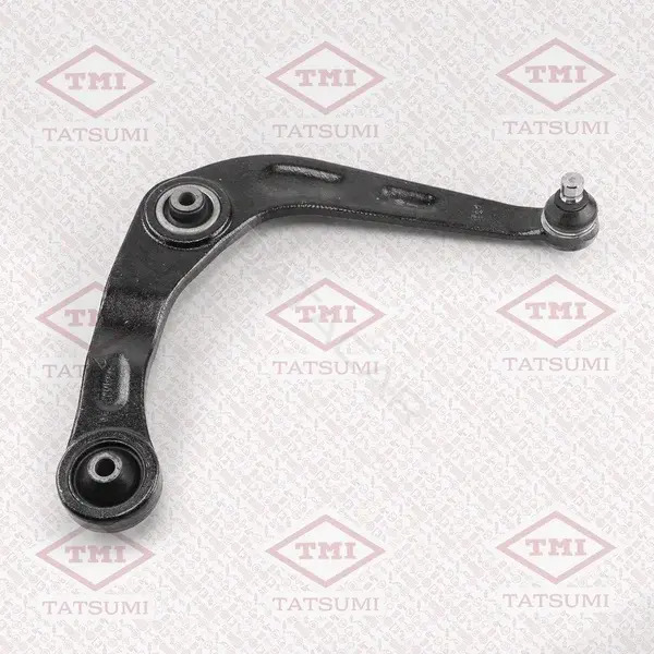 Рычаги TATSUMI TEE1731R
