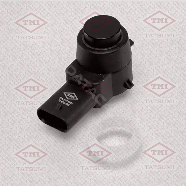 Датчик парктроника TATSUMI THP0003