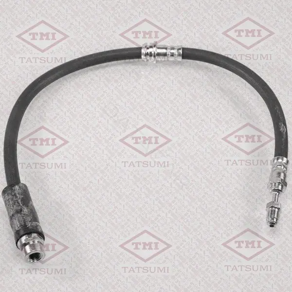 Тормозные шланги TATSUMI TCJ1025