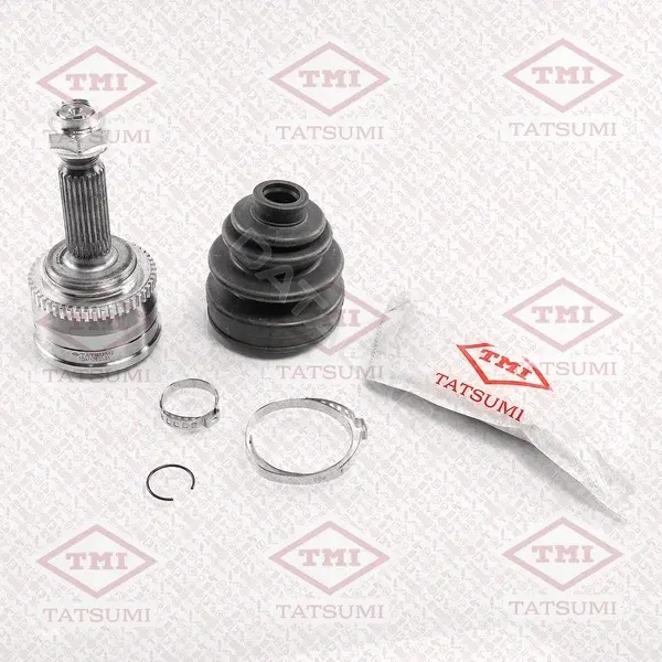 Шрус TATSUMI TDA1176