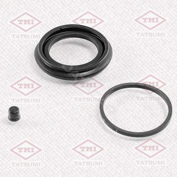 Ремкомплект суппорта TATSUMI TCG1427