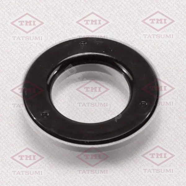Опорный подшипник TATSUMI TAG5015