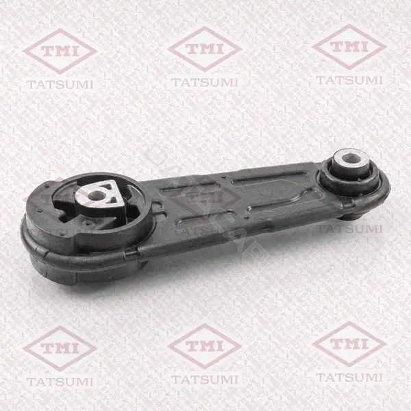 Подушка двигателя (Опора) TATSUMI TEG1357