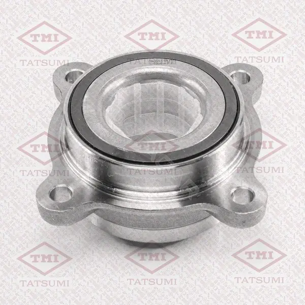 Подшипник ступицы TATSUMI TDE1054