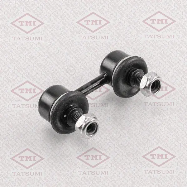 Стойки стабилизатора TATSUMI TEB1099