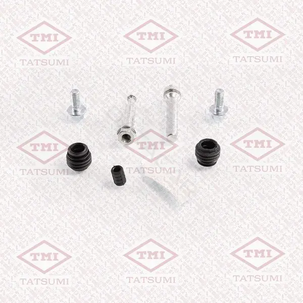Направляющая тормозного суппорта TATSUMI TCG1303