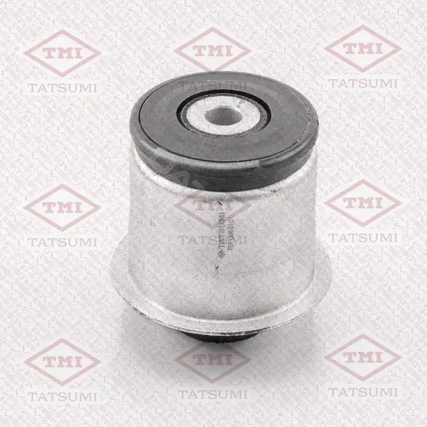 Подушка двигателя (Опора) TATSUMI TEF1396