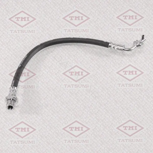 Тормозные шланги TATSUMI TCJ1045