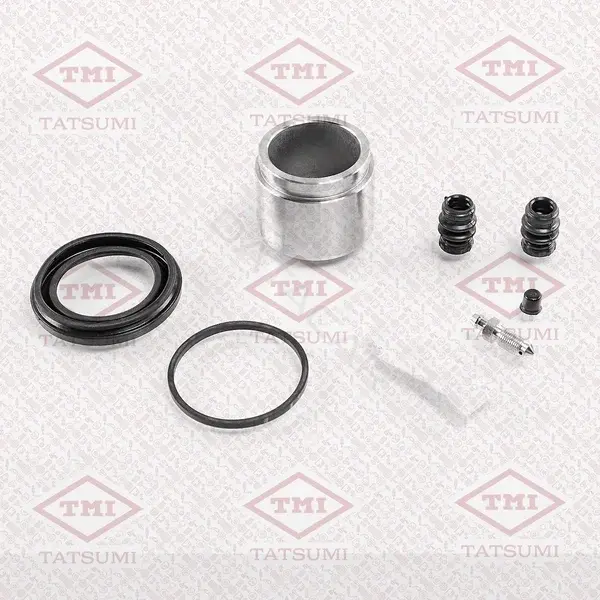 Ремкомплект суппорта TATSUMI TCG1387