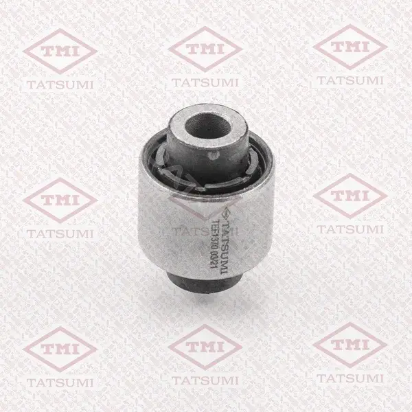 Втулки стабилизатора TATSUMI TEF1370