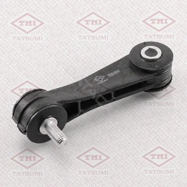 Стойки стабилизатора TATSUMI TEB1054