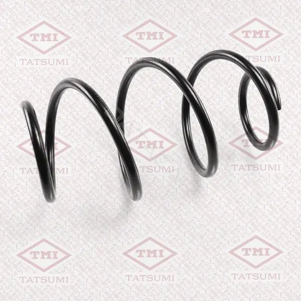 Пружины TATSUMI TAE1008