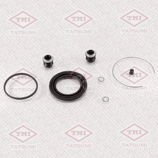 Ремкомплект суппорта TATSUMI TCG1082