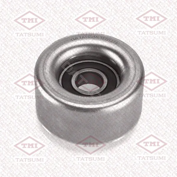 Натяжной ролик ГРМ TATSUMI TFD1275