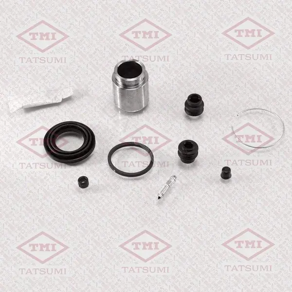 Ремкомплект суппорта TATSUMI TCG1101