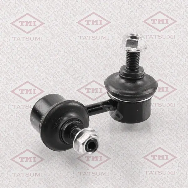 Стойки стабилизатора TATSUMI TEB1734L