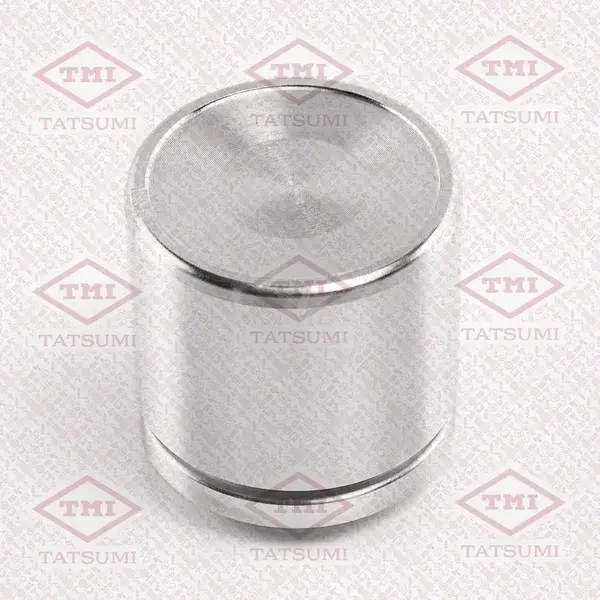 Ремкомплект суппорта TATSUMI TCG1310