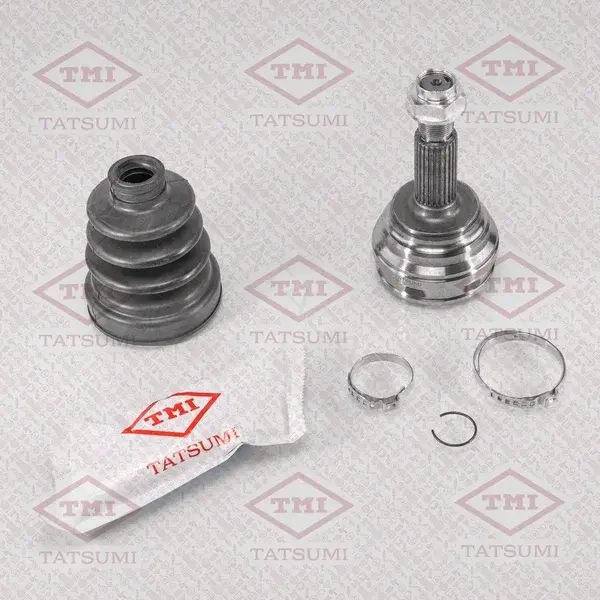 Шрус TATSUMI TDA1192