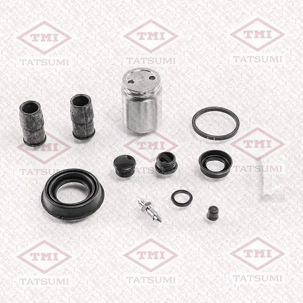 Ремкомплект суппорта TATSUMI TCG1100