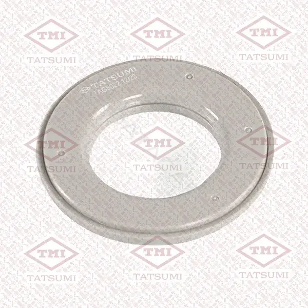 Опорный подшипник TATSUMI TAG5022