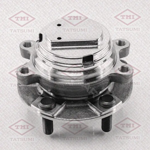 Подшипник ступицы TATSUMI TDE1007