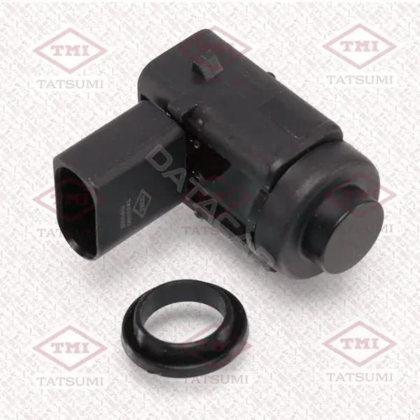 Датчик парктроника TATSUMI THP0002