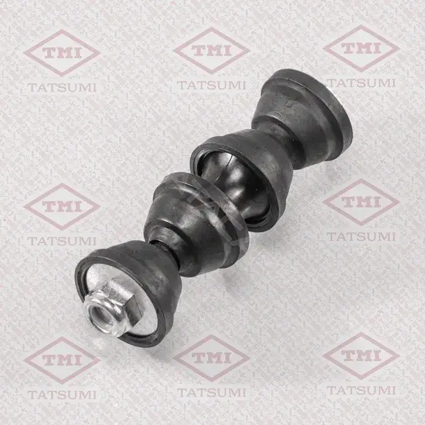 Стойки стабилизатора TATSUMI TEB1120