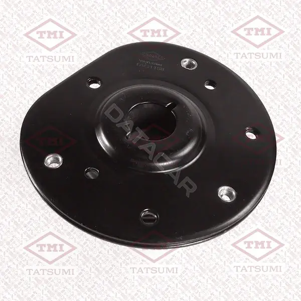 Амортизаторы TATSUMI TAG1158