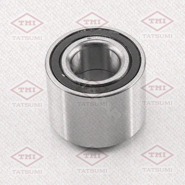 Подшипник ступицы TATSUMI TDF5024
