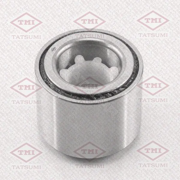 Подшипник ступицы TATSUMI TDF5018